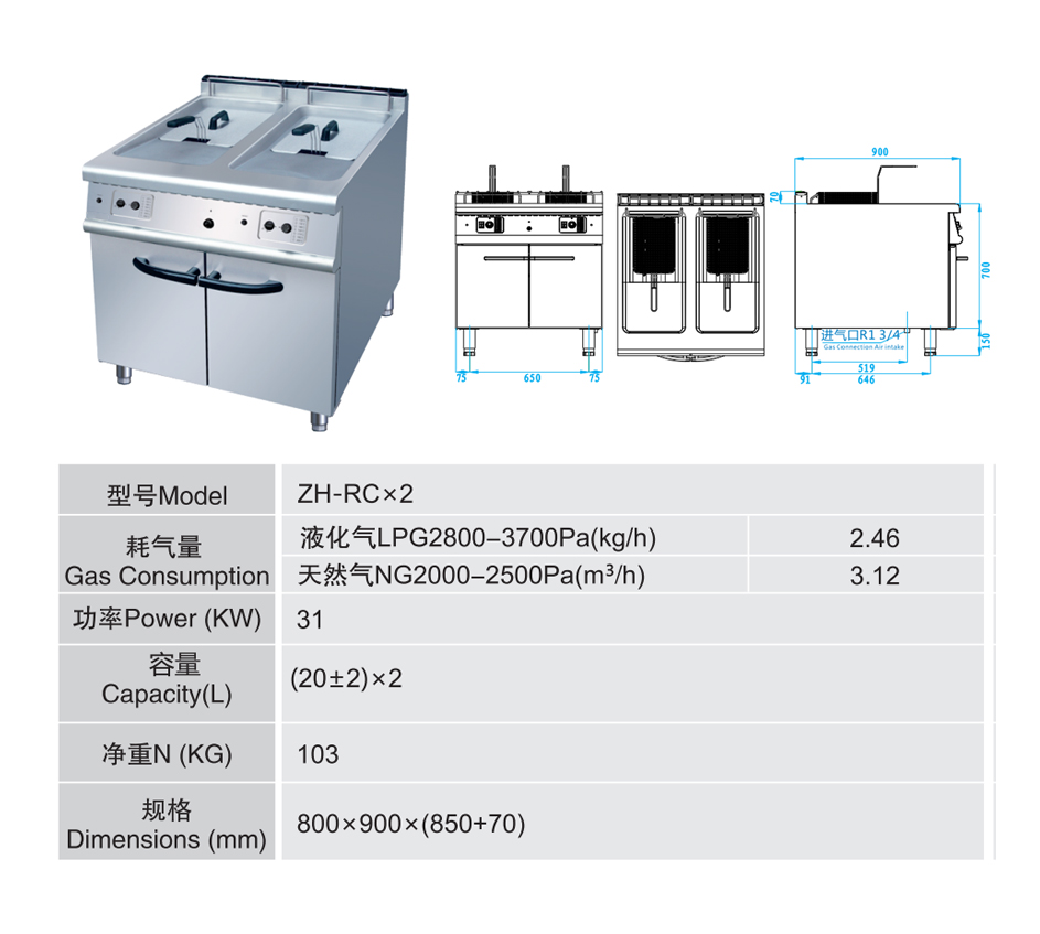 雙缸雙篩燃氣炸爐連柜座1.jpg