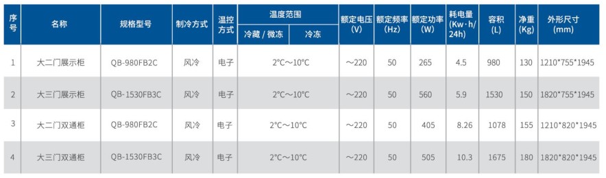 大二門展示柜1.jpg