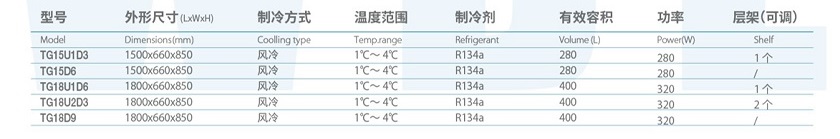 抽屜柜1.jpg